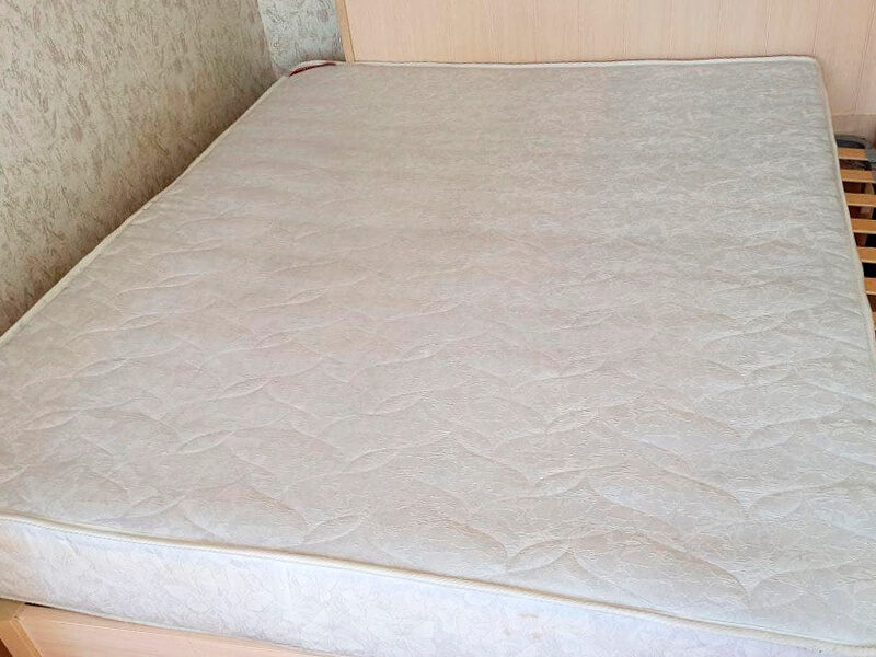 После